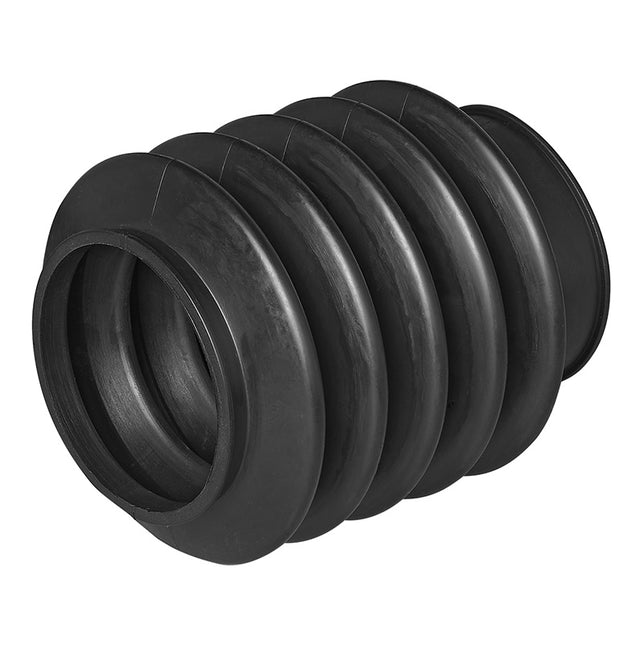 Knott Stofhoes Knott 75/80 mm - Knott KF/KRV/KFG 27/30/35