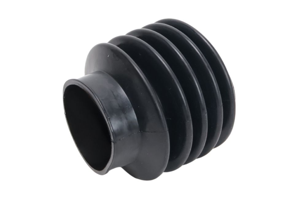 Knott Stofhoes Knott 75/80 mm - Knott KF/KRV/KFG 27/30/35