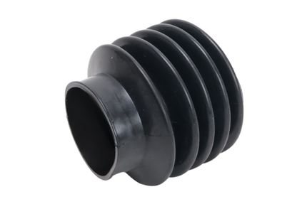 Knott Stofhoes Knott 75/80 mm - Knott KF/KRV/KFG 27/30/35