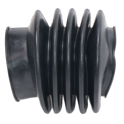 Knott Stofhoes Knott 75/80 mm - Knott KF/KRV/KFG 27/30/35