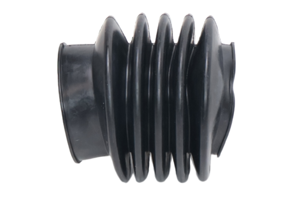 Knott Stofhoes Knott 75/80 mm - Knott KF/KRV/KFG 27/30/35