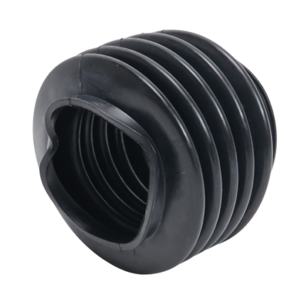 Knott Stofhoes Knott 75/80 mm - Knott KF/KRV/KFG 27/30/35