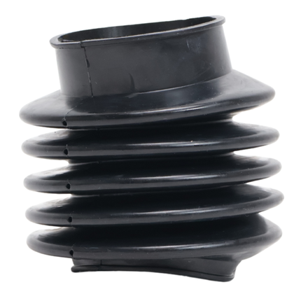 Knott Stofhoes Knott 75/80 mm - Knott KF/KRV/KFG 27/30/35