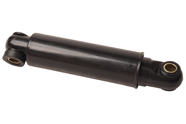 Knott Type Knott schokdemper/schokbreker - maximaal draagvermogen: 1800 kg