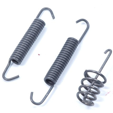 Knott Verenset voor Knott wielremtype 20-2425/1