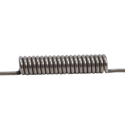 Knott Verenset voor Knott wielremtype 20-2425/1