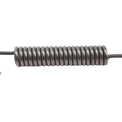 Knott Verenset voor Knott wielremtype 20-2425/1