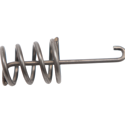 Knott Verenset voor Knott wielremtype 20-2425/1