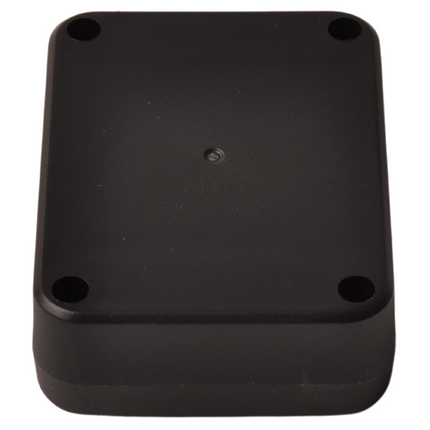 Loca Loca GPS tracker zonder abonnement - Plug & Play
