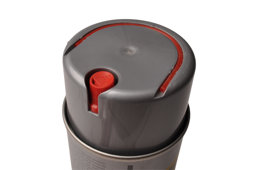 Motip Kruipolie Motip (400 ml)