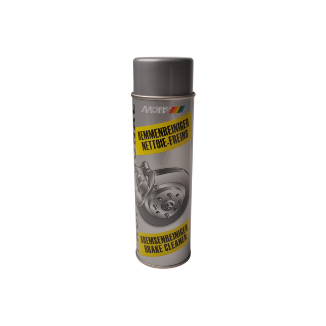 Motip Remreiniger Motip (500 ml)