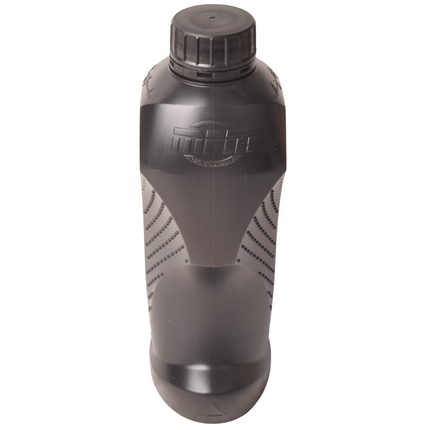 MPM MPM Hydrauliek olie 1 liter