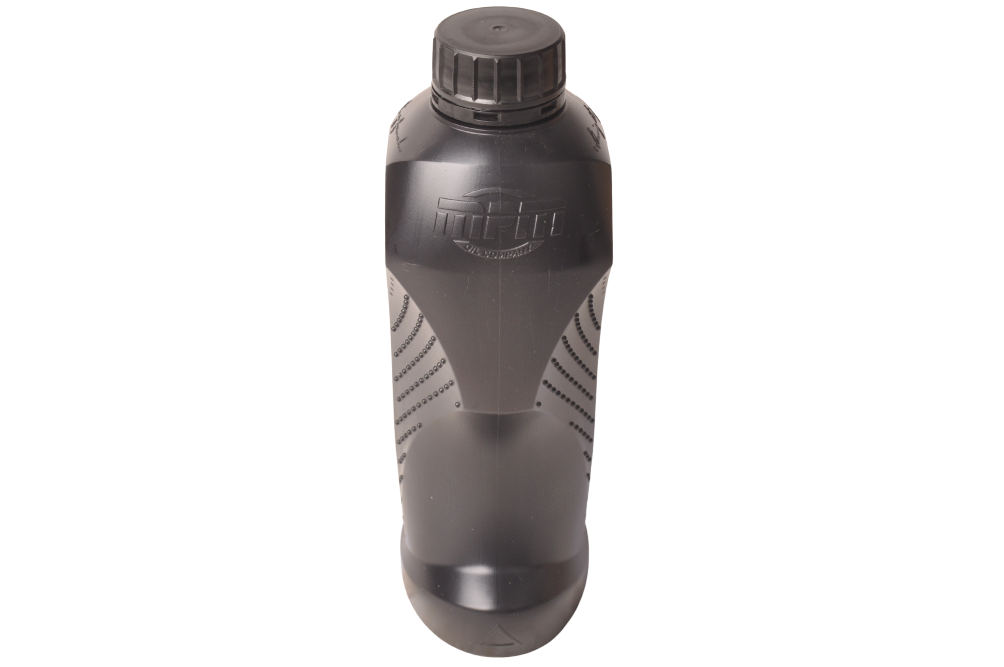 Olijfolie dispensers set van 4 Olijfolie dispensers set van 4