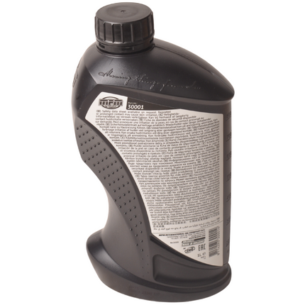 MPM MPM Hydrauliek olie 1 liter