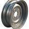 Novio Losse 12 inch velg voor aanhangwagens - 4.00Bx12 (4x100) 475 kg - ET0