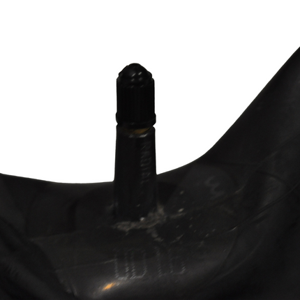 Novio Losse binnenband 3.50 - 8 en 4.00 - 8/4.80 voor aanhangwagen