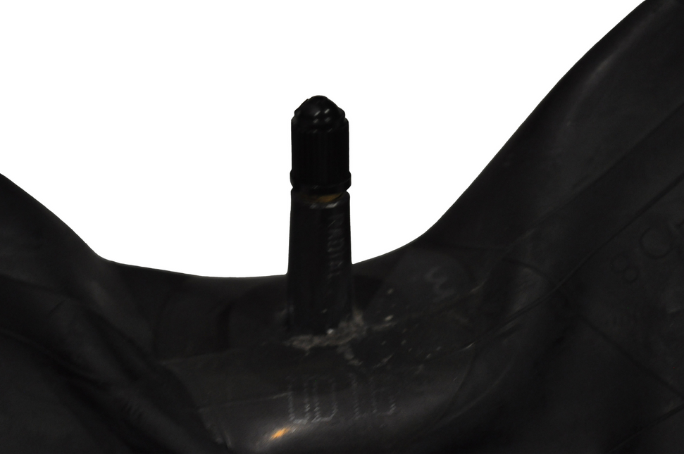 Novio Losse binnenband 3.50 - 8 en 4.00 - 8/4.80 voor aanhangwagen