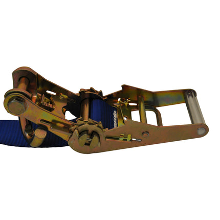 Novio Spanband autotransport universeel 250x5 cm (860 kg)