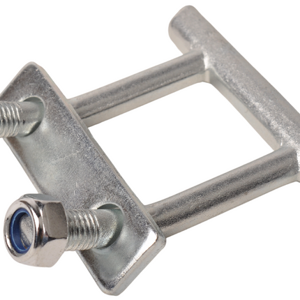 Novio Vloeranker M12 - 90x107 mm