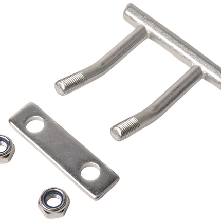 Novio Vloeranker M12 - 90x107 mm