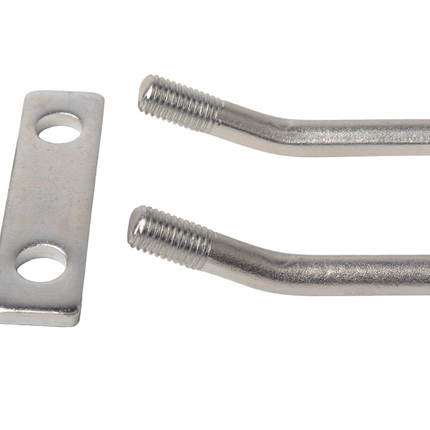 Novio Vloeranker M12 - 90x107 mm
