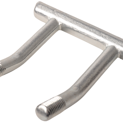 Novio Vloeranker M12 - 90x107 mm