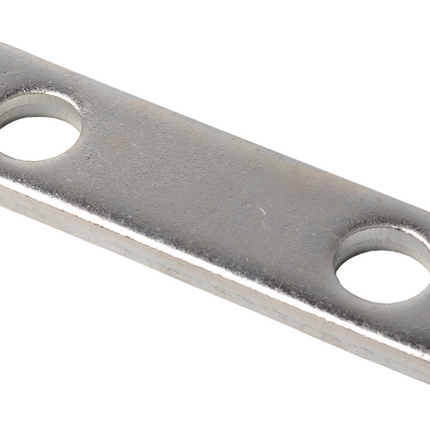 Novio Vloeranker M12 - 90x107 mm