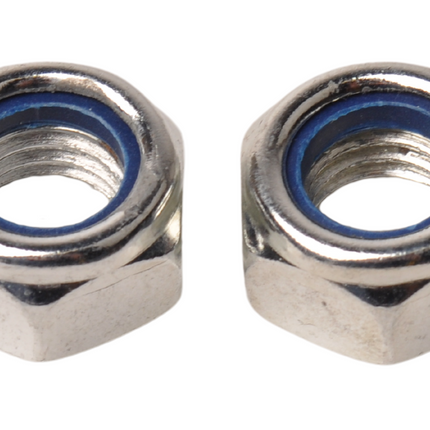Novio Vloeranker M12 - 90x107 mm