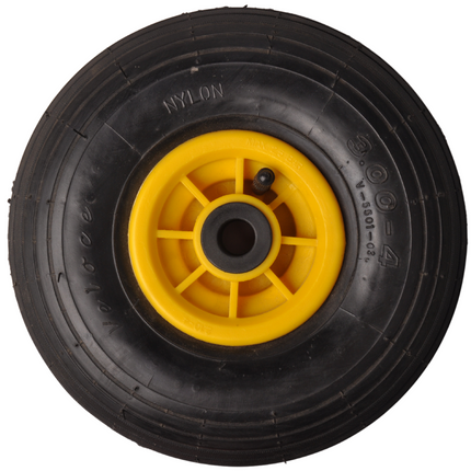 Pega 3.00-4 4PR Boeggeleiding Pega boottrailer