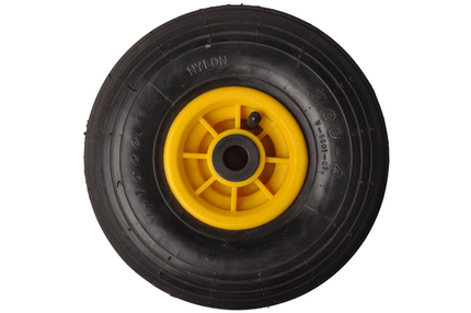 Pega 3.00-4 4PR Boeggeleiding Pega boottrailer