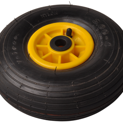 Pega 3.00-4 4PR Boeggeleiding Pega boottrailer