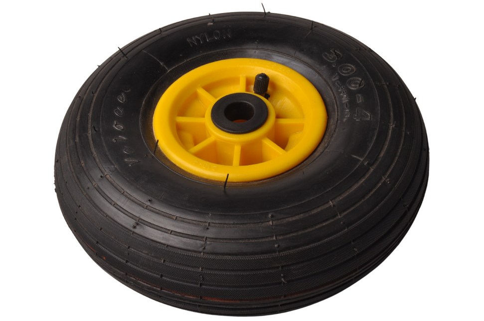 Pega 3.00-4 4PR Boeggeleiding Pega boottrailer