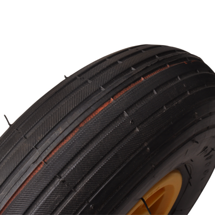 Pega 3.00-4 4PR Boeggeleiding Pega boottrailer