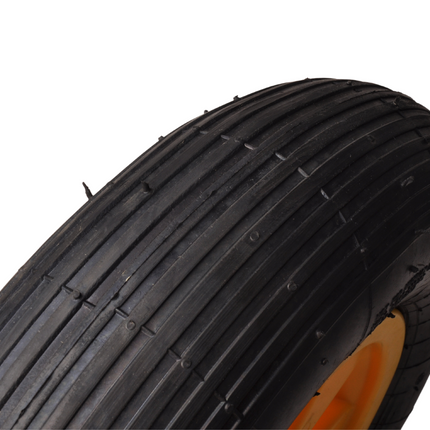 Pega 4.00-8 2PR Boeggeleiding Pega boottrailer