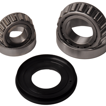 Peitz Kegellagerset 30204/30206 (R234-76)