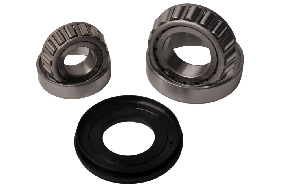 Peitz Kegellagerset 30204/30206 (R234-76)