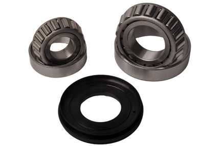 Peitz Kegellagerset 30204/30206 (R234-76)