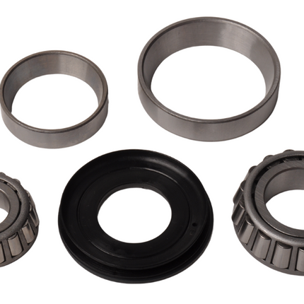 Peitz Kegellagerset 30204/30206 (R234-76)