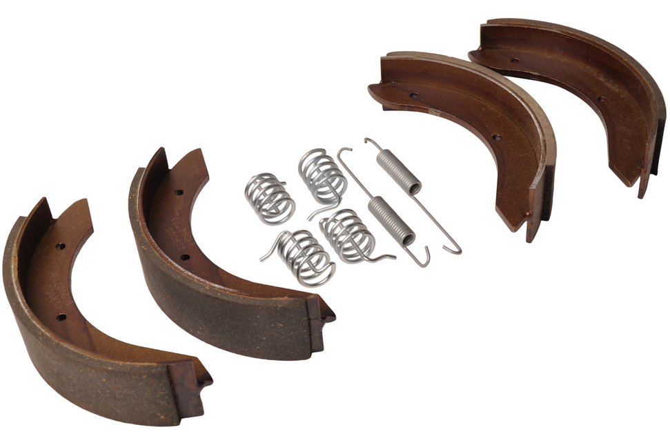 Peitz Originele Peitz remvoering - 160x35 - remtype  R 160-76