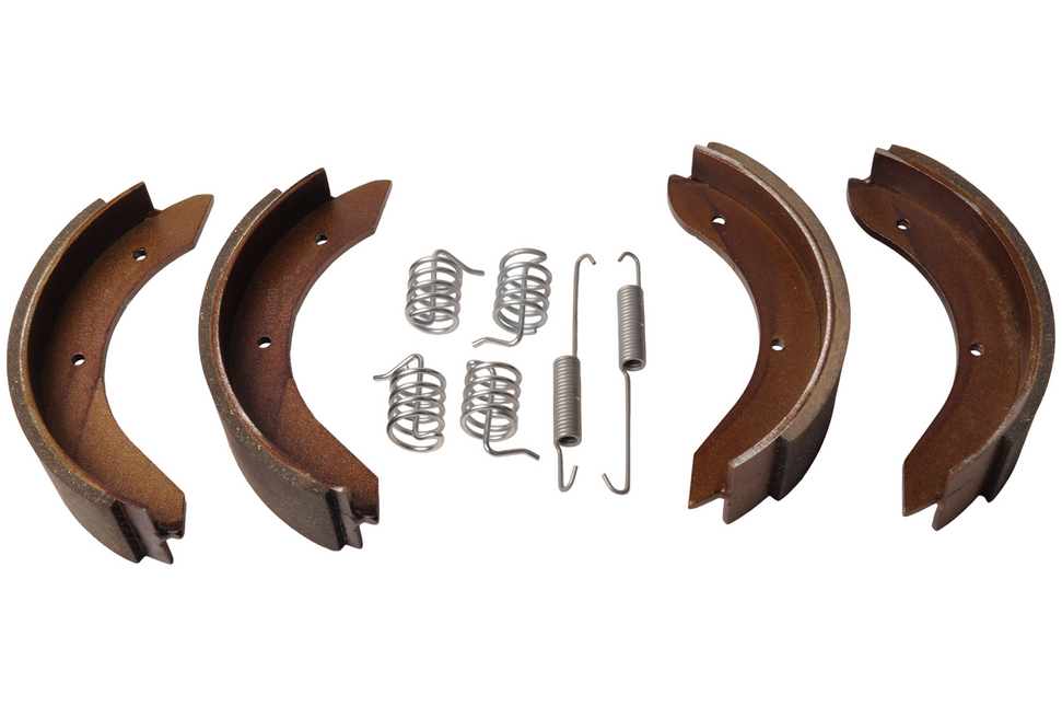 Peitz Originele Peitz remvoering - 160x35 - remtype  R 160-76