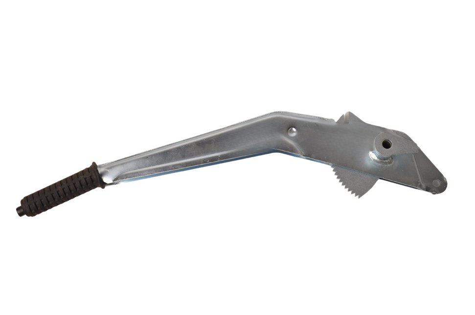 Peitz Peitz Handrem HB8202 PAV/SR 21 mm