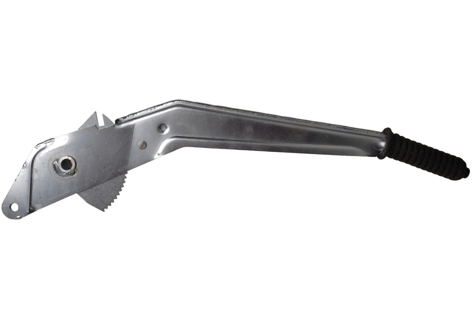 Peitz Peitz Handrem - PAV/SR - 43 mm