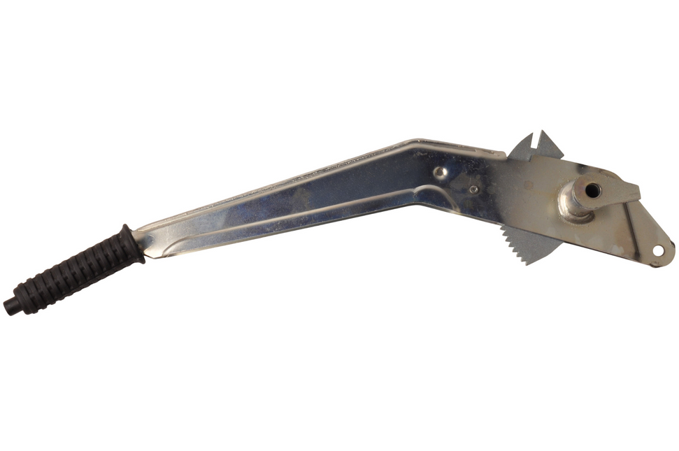 Peitz Peitz handrem - PAV/SR - 53 mm