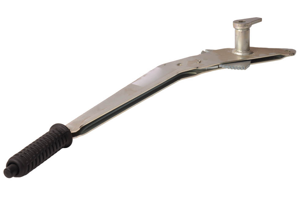 Peitz Peitz handrem - PAV/SR - 53 mm