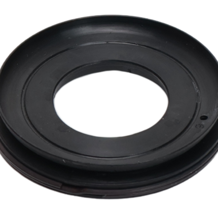 Peitz Peitz keerring - 30/62x10 mm