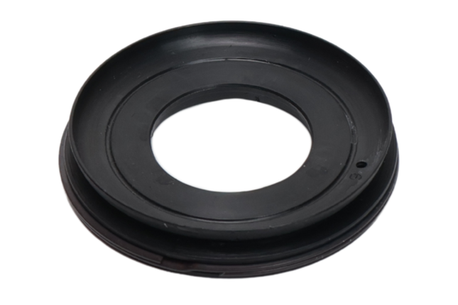 Peitz Peitz keerring - 30/62x10 mm