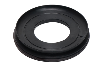 Peitz Peitz keerring - 30/62x10 mm