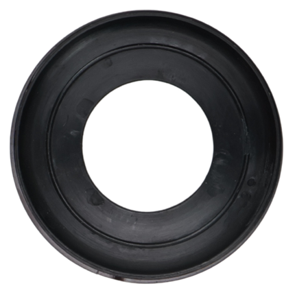 Peitz Peitz keerring - 30/62x10 mm