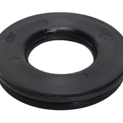 Peitz Peitz keerring - 30/62x10 mm