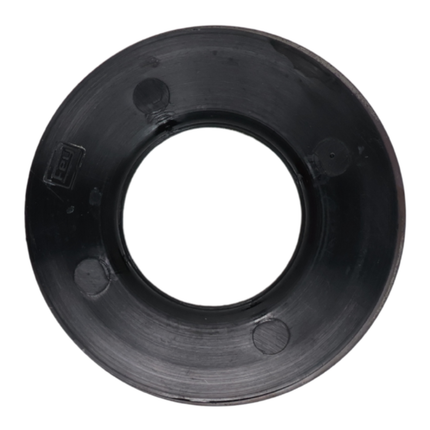 Peitz Peitz keerring - 30/62x10 mm
